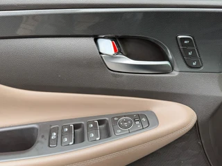 Hyundai Santa Fe – thumbnail 15