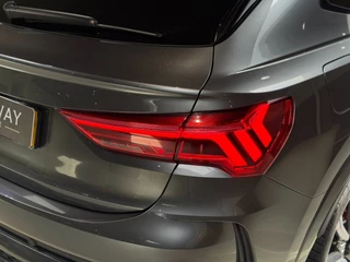 Audi RSQ3 – thumbnail 52
