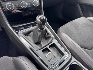 SEAT Leon – thumbnail 31