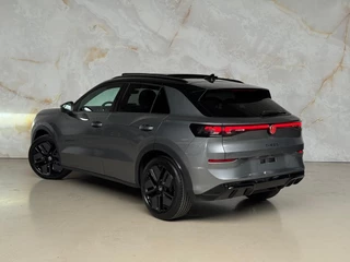 Volkswagen T-Roc – thumbnail 3