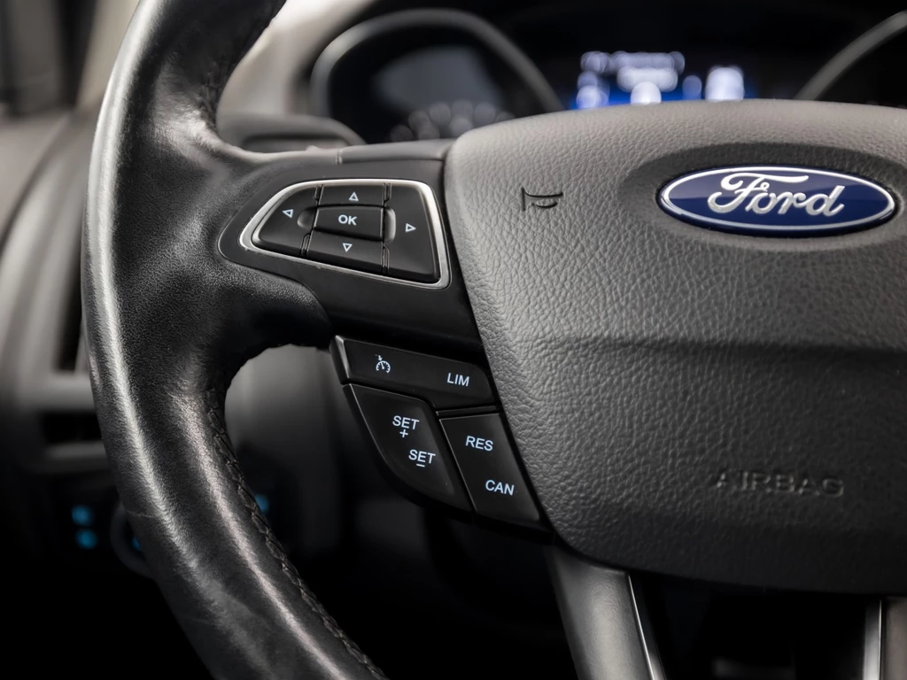 Ford Focus – foto 19