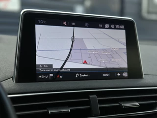 Peugeot 5008 – thumbnail 18