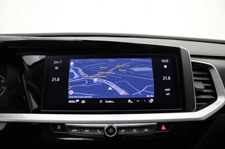 Opel Grandland – thumbnail 25