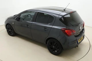 Opel Corsa – thumbnail 3