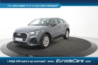 Audi Q3 – thumbnail 3