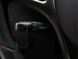 Mercedes-Benz CLA – thumbnail 14