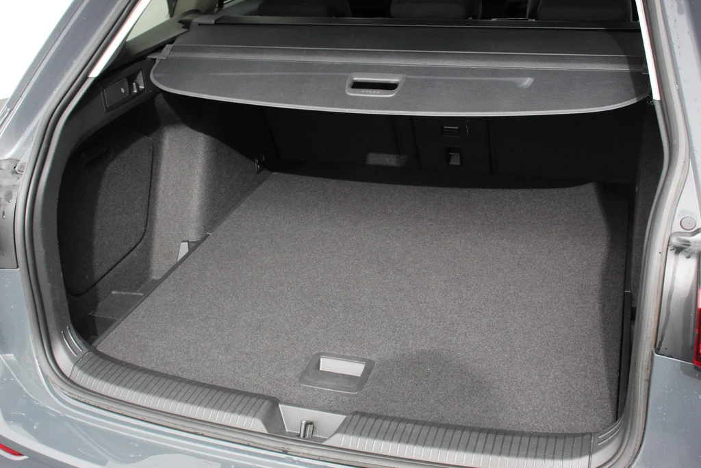 Volkswagen Golf – foto 22