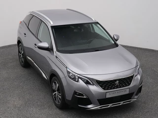 Peugeot 3008 – thumbnail 15