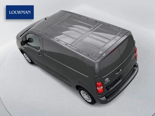 Toyota ProAce – thumbnail 6