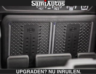 Dodge Ram Pick-Up – thumbnail 110