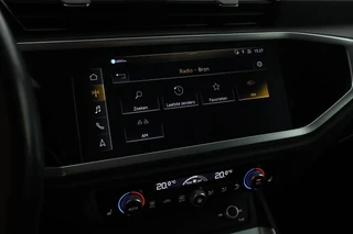 Audi Q3 – thumbnail 25