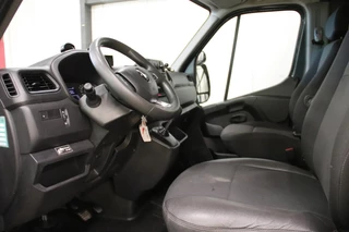 Renault Master – thumbnail 9