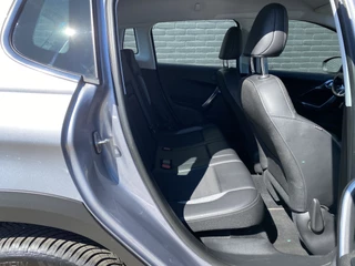 Peugeot 2008 – thumbnail 18