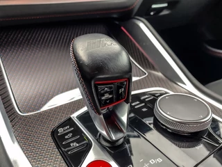 BMW XM – thumbnail 84