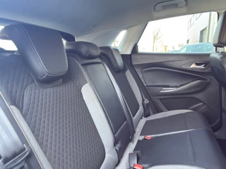 Opel Grandland X – thumbnail 28