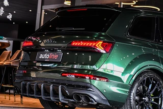 Audi Q7 – thumbnail 6