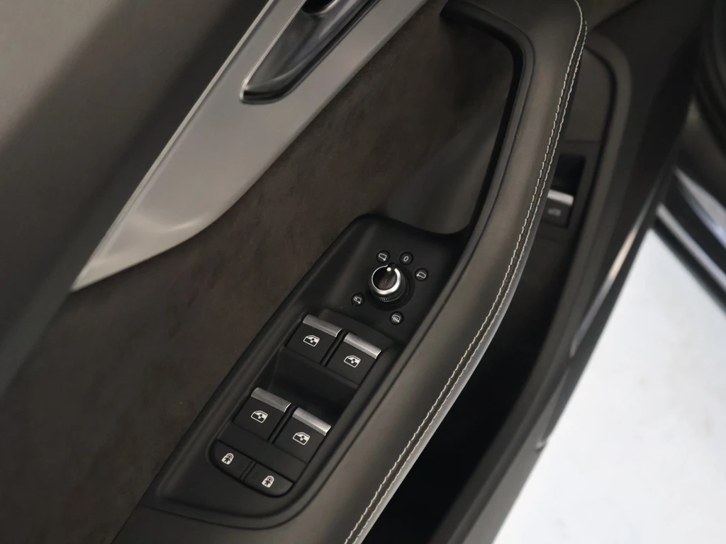 Audi Q7 – foto 15