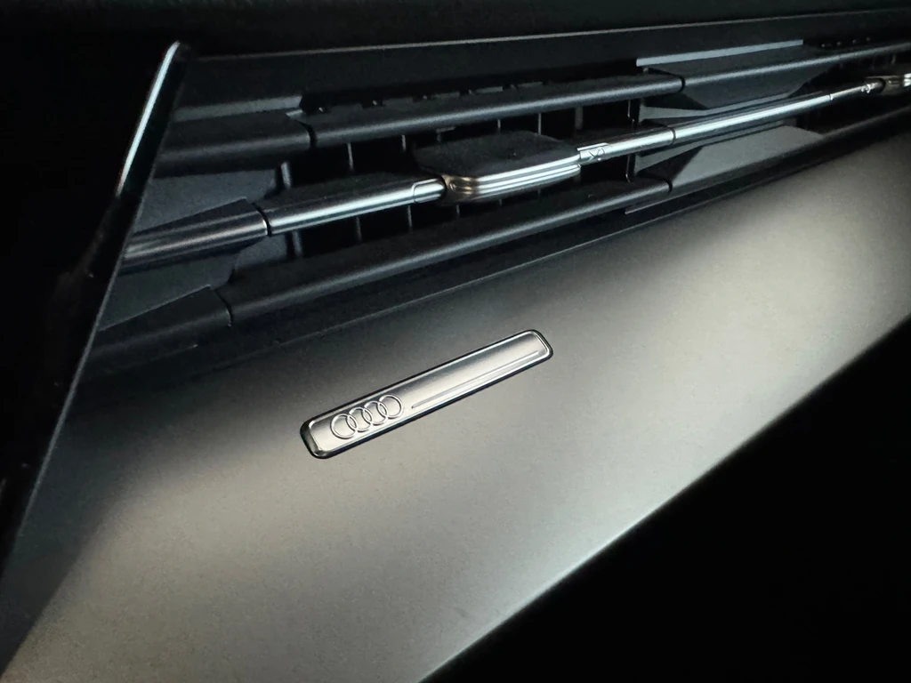 Audi A3 – foto 15