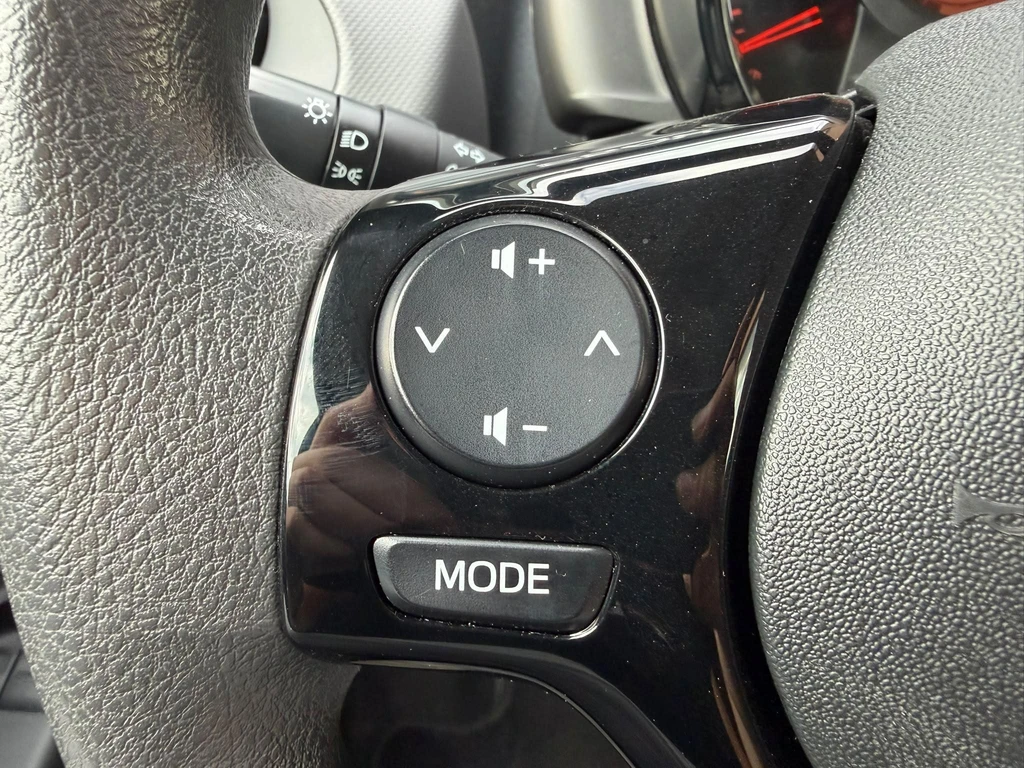 Peugeot 108 – foto 34