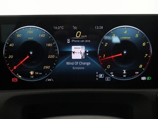 Mercedes-Benz A-Klasse – thumbnail 30