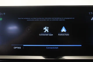 Peugeot 3008 – thumbnail 19
