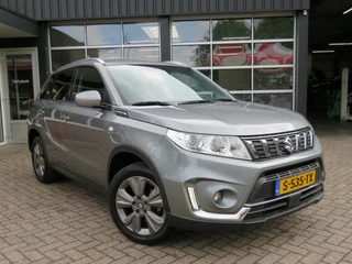 Suzuki Vitara – thumbnail 10
