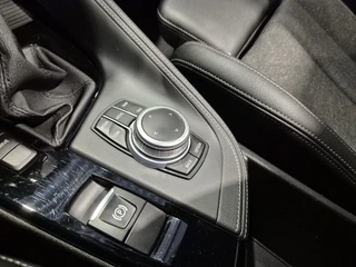BMW X1 – thumbnail 37
