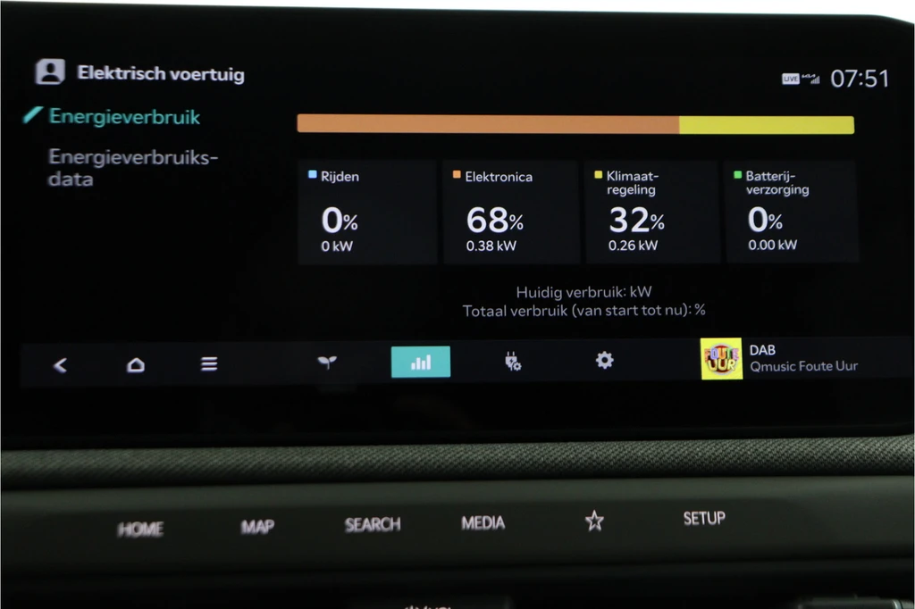 Kia EV3 – foto 58