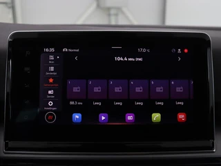 SEAT Tarraco – thumbnail 20