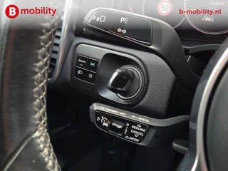 Porsche Cayenne – thumbnail 29