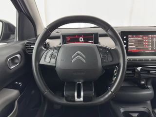 Citroën C4 Cactus – thumbnail 20
