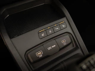 Kia Stonic – thumbnail 18