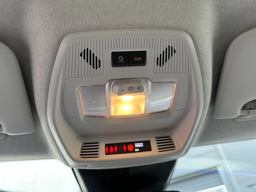 Citroën C3 – foto 24