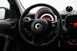 smart Forfour – thumbnail 15