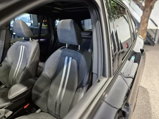 BMW X1 – thumbnail 6