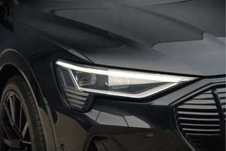 Audi e-tron – thumbnail 21