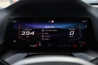 CUPRA Raval – thumbnail 20