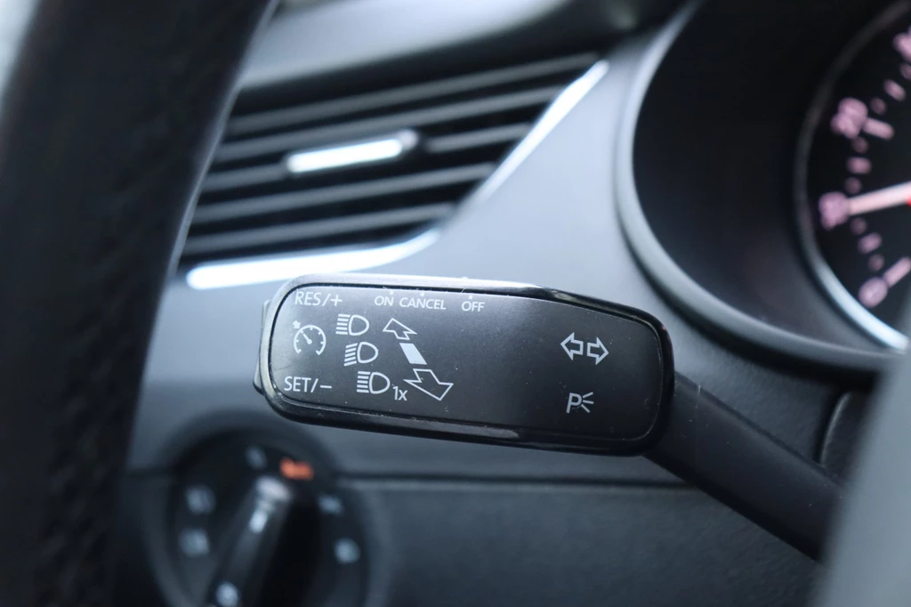 Škoda Octavia – foto 26