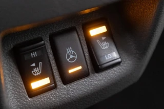 Nissan e-NV200 – thumbnail 23