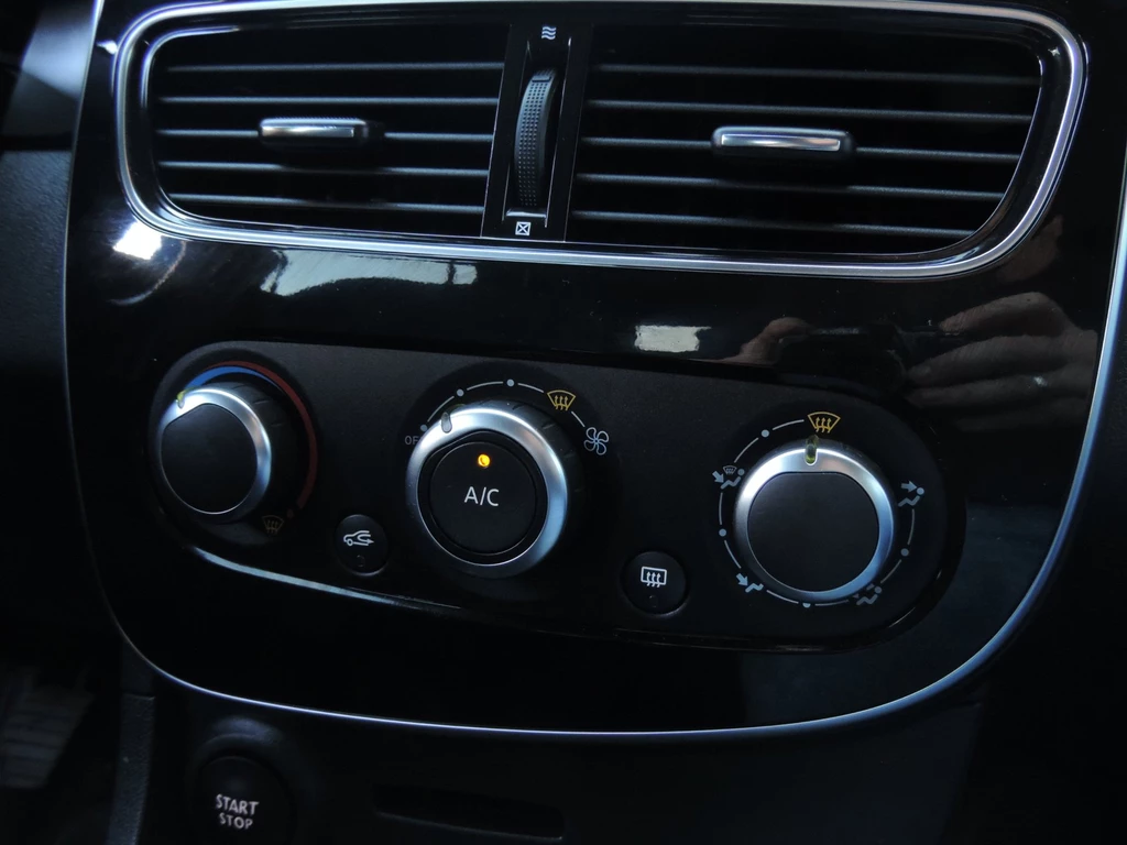 Renault Clio – foto 38