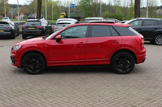 Audi Q2 – thumbnail 2