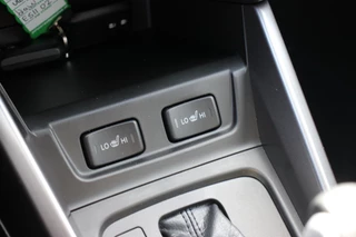 Suzuki Vitara – thumbnail 35