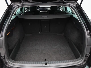 Škoda Octavia – thumbnail 14