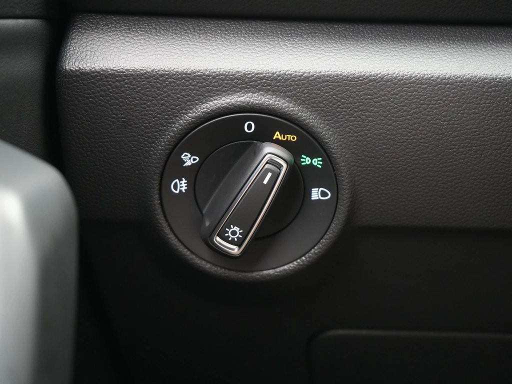 Volkswagen T-Roc – foto 32
