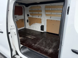 Citroën Jumpy – thumbnail 11
