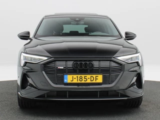 Audi e-tron – thumbnail 6