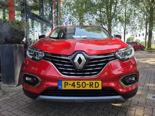 Renault Kadjar – thumbnail 6