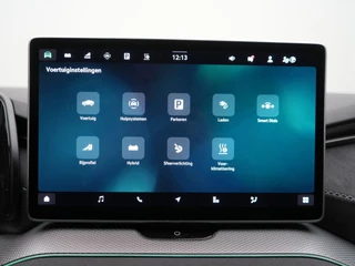 Škoda Kodiaq – thumbnail 26