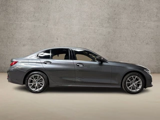 BMW 3 Serie – thumbnail 5