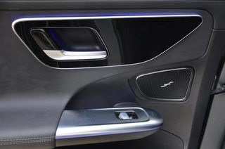 Mercedes-Benz C-Klasse – thumbnail 66